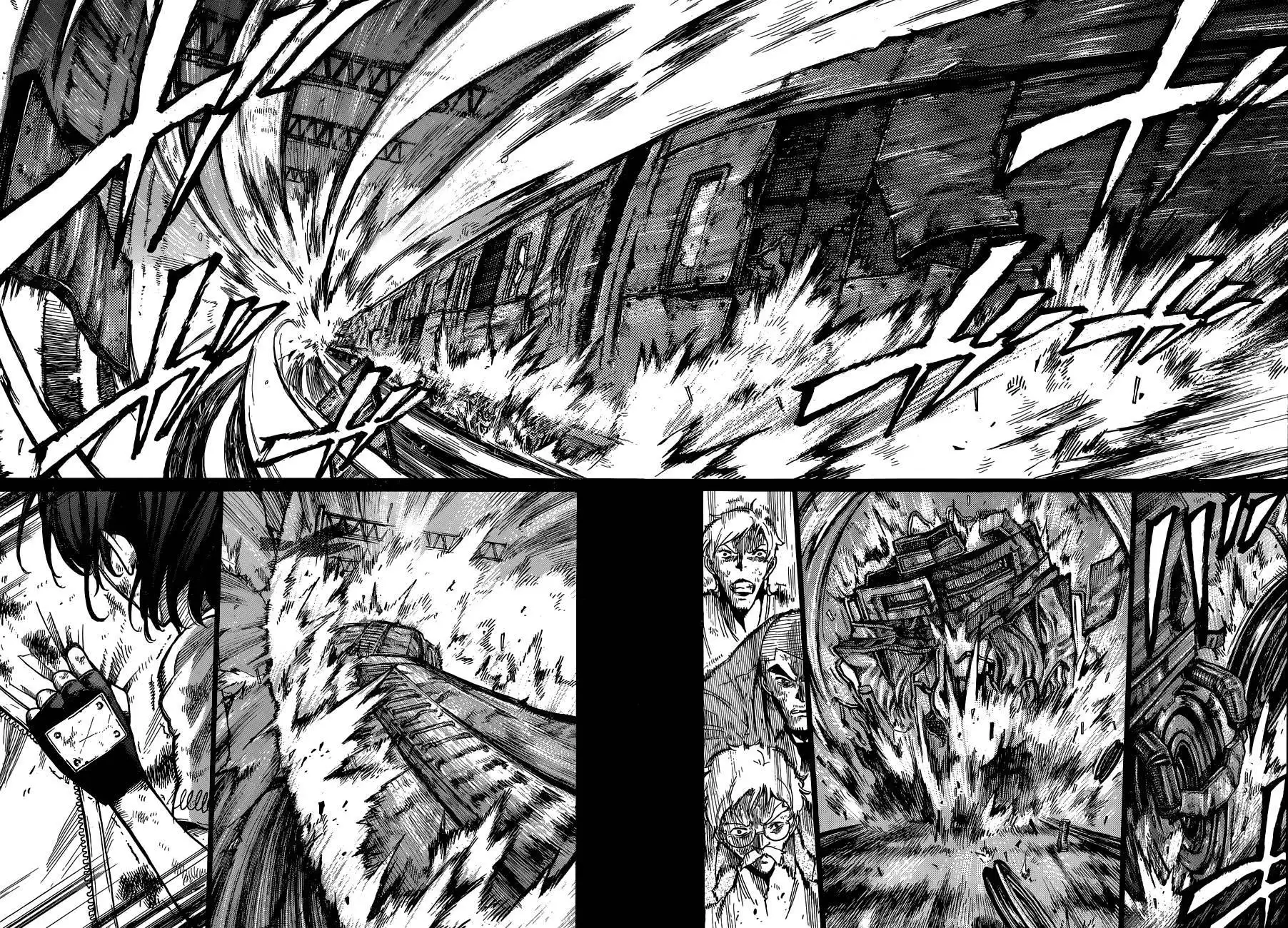 Second Brain Chapter 7 42